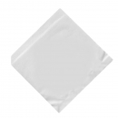 Snacktaschen Snacktüten Snack Taschen 15x16 cm  (1.000 Stk.)